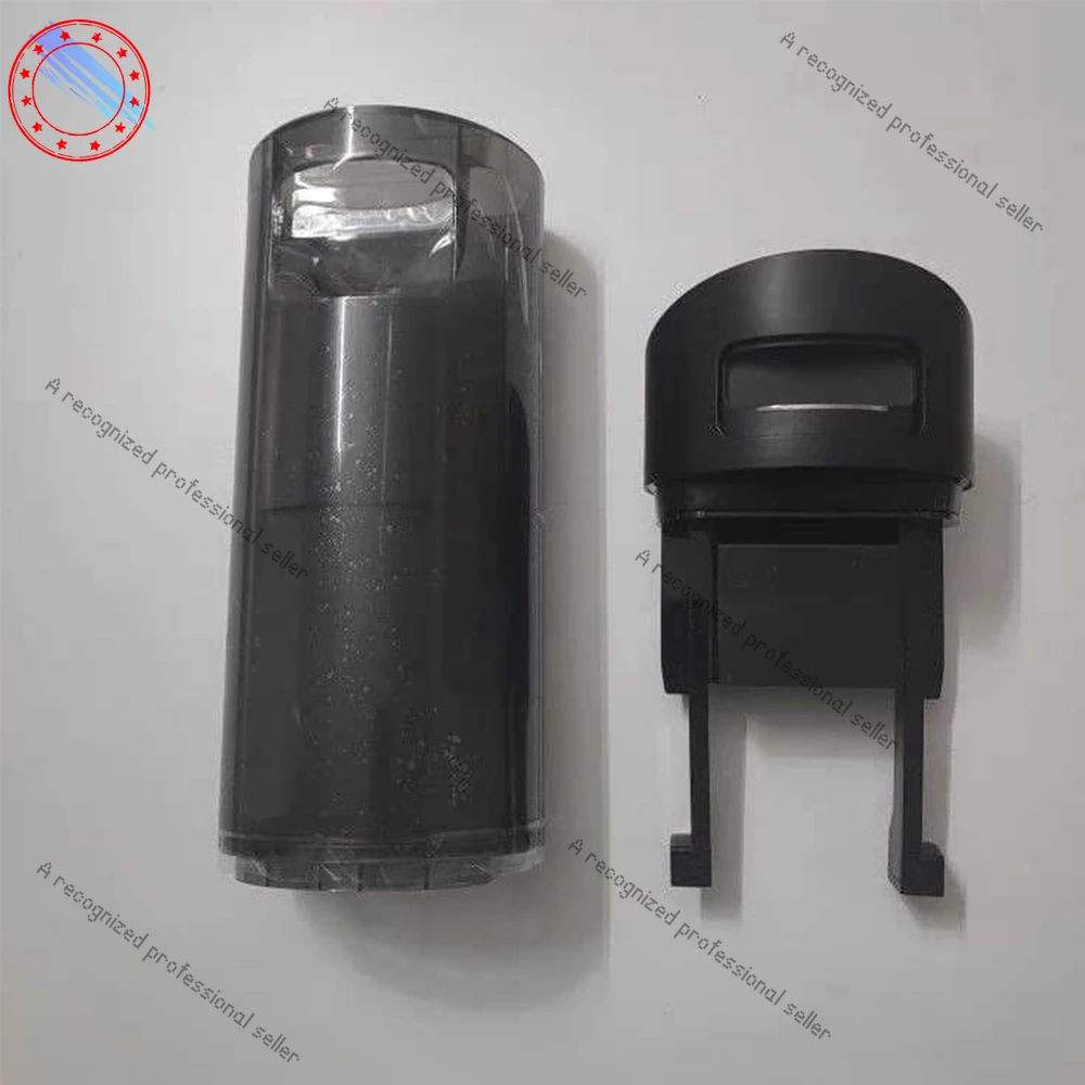 Original Clean Wate…