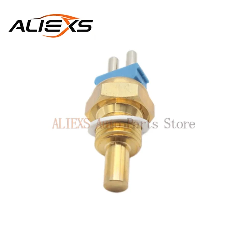 

Датчик температуры 0085424517 для Mercedes Benz W124 W126 W129 W201 W202 300E 400E 500E C220 S420 S600