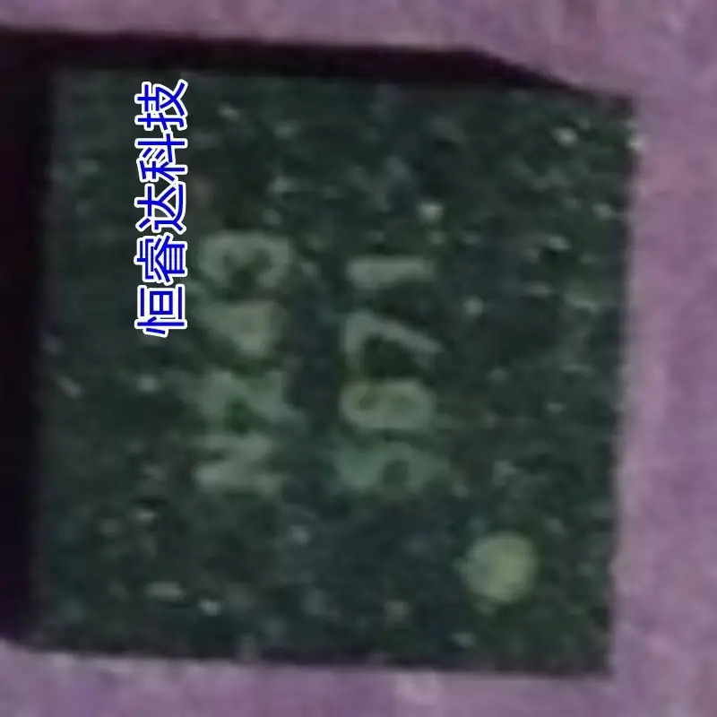 

10шт G5671RE1U G5671 QFN-10 В наличии Можно заказать