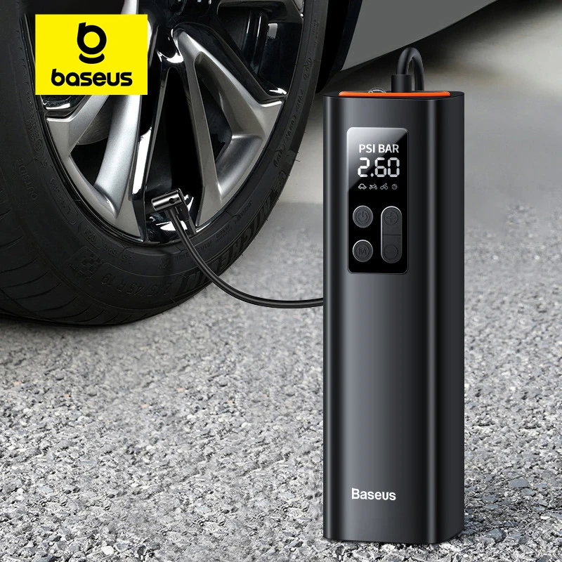 compresor-de-aire-portatil-baseus-mini-para-coche-12v-150psi-inflador-de-neumaticos-inteligente-con-pantalla-digital-para-coche-bicicleta-barco