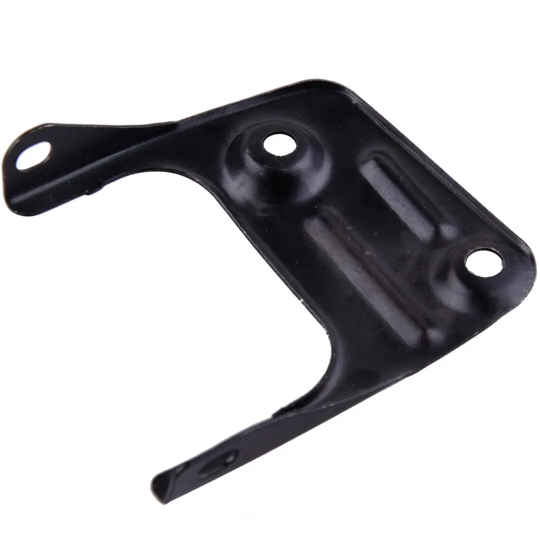 Muffler Bracket Bolt Gasket Kit 503 86 28 03 Fit for Husqvarna 350 353 346XP 345 340 Chainsaw Spare Parts