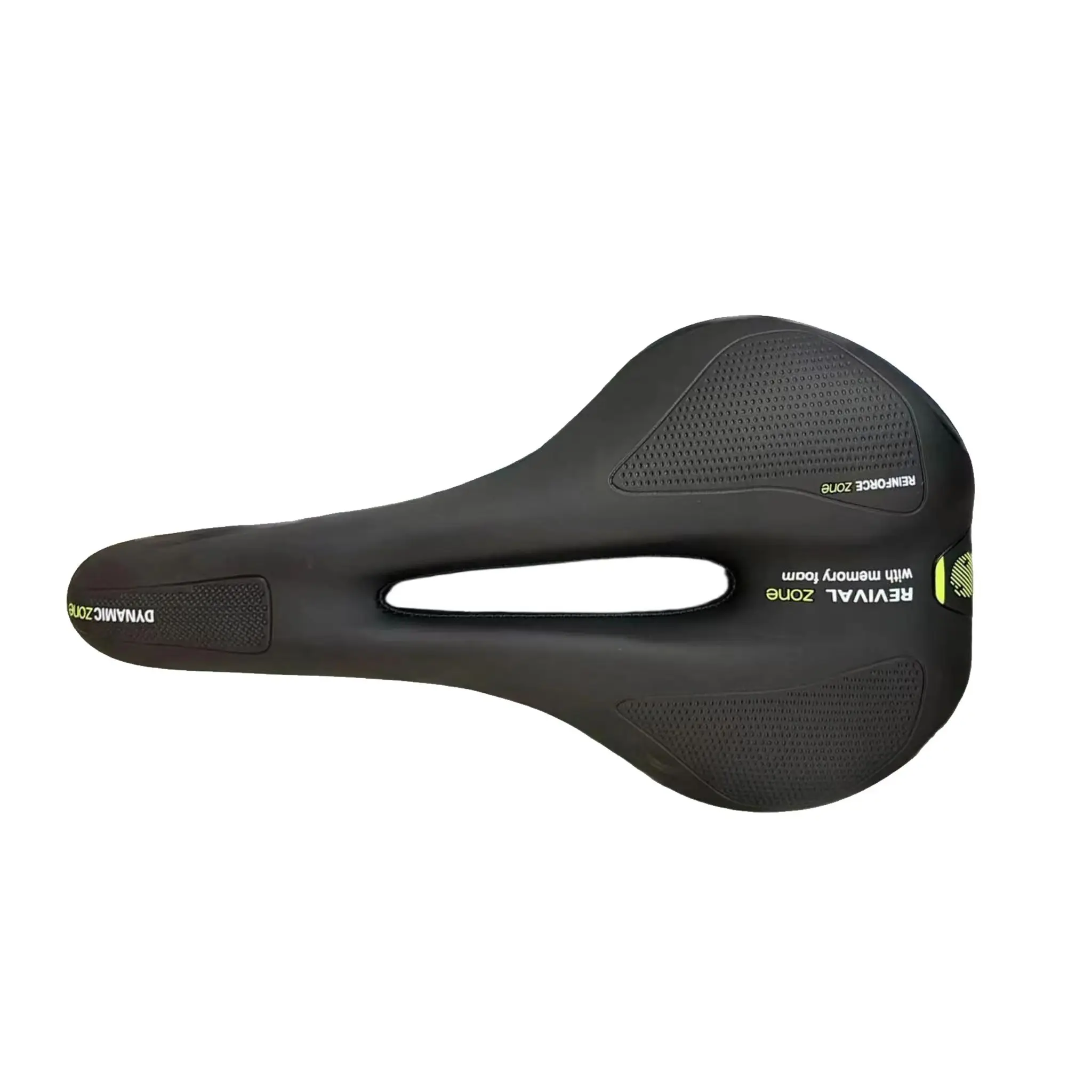 Thumbnail 2 - #53 Saddles Comparison Guide
