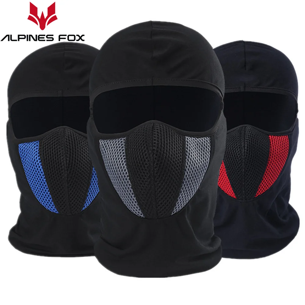 yZ[zjƏ̂߂̒ʋĈVNtFCX}XN,hoNo,wbhMA,TCNO,X|[c,I[goC,