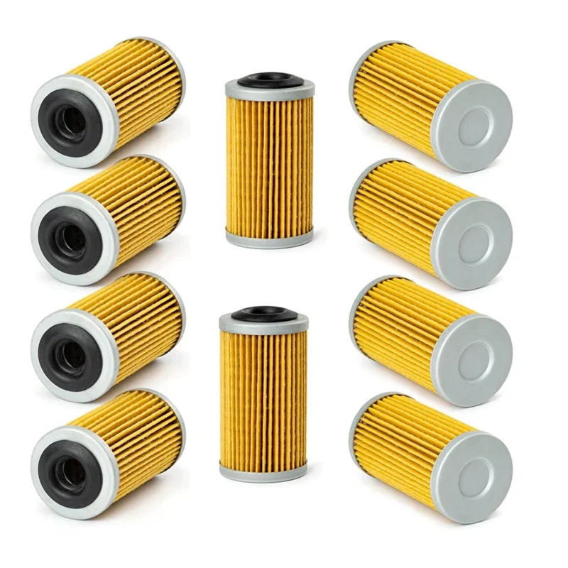 

10PCS 2921A007 Repair Transmission Oil Filter Assy RE0F11A JF015E 31726-3JX0A 31726-28X0A For Nissan For Suzuki For Mitsubishi