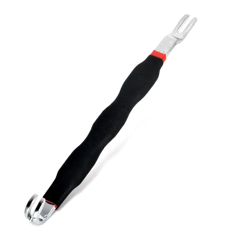 

Сепаратор автомобильных электрических клемм, 1 универсальный экстрактор для ремонта и обслуживания автомобилей