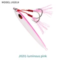 J91H-C6