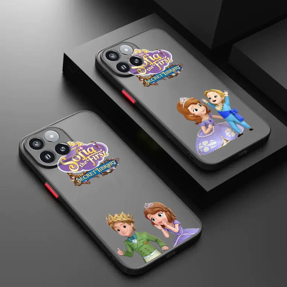 Skin Feel Transluce… - image