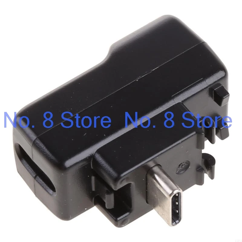 New Camera Micropho…