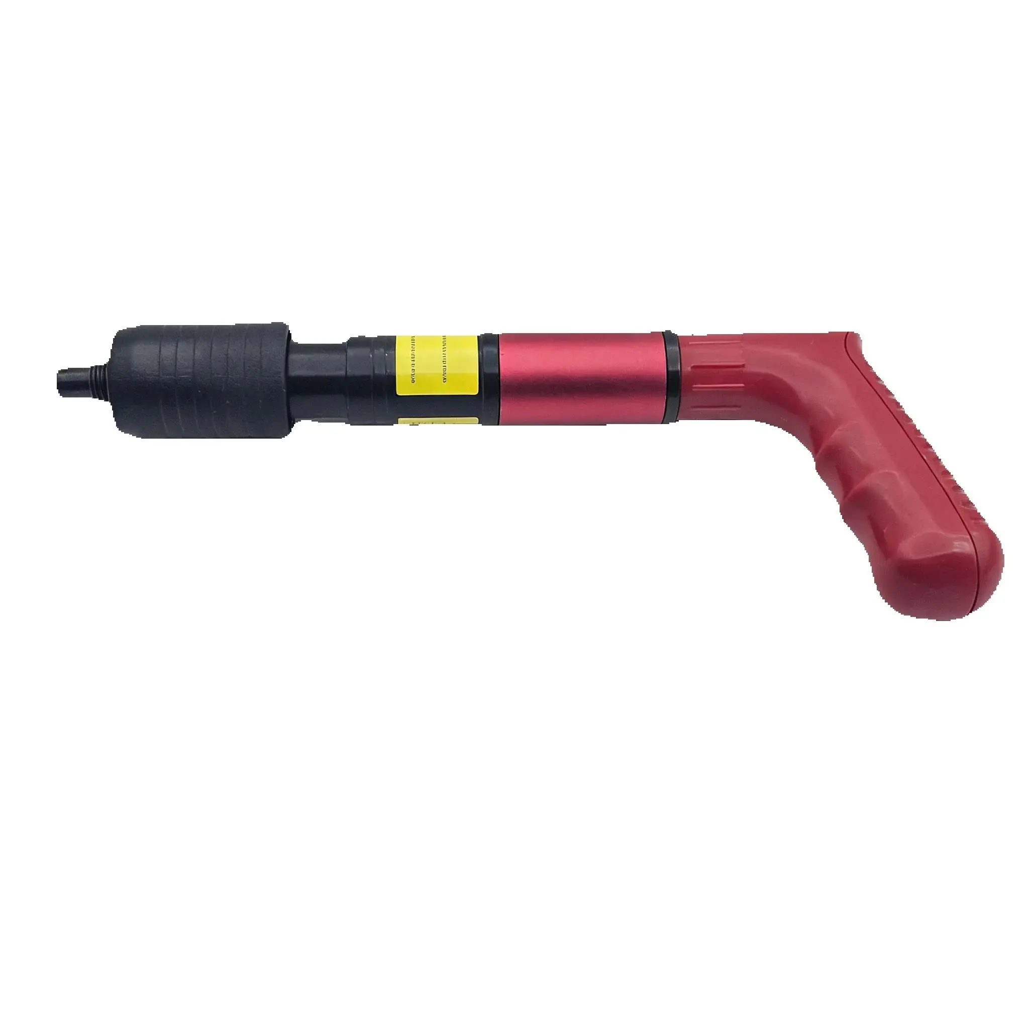 

Mini Tool Cordless Ceiling Tool Rivet Nail Gun Light Master Nailer powder actuated tool For Concrete Mini nails stola de clavos