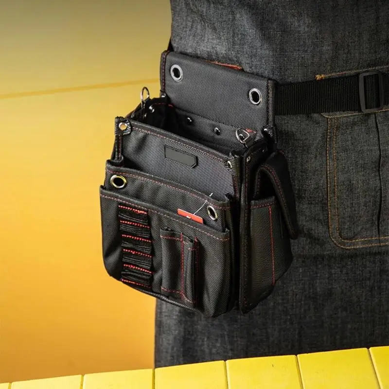 28GF Utility Belt Bear Сумка Electrician Pack Pac
