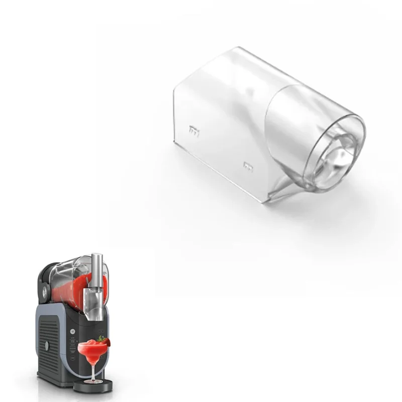 닌자 슬러시 머신 액세서리, 닌자 슬러시 FS301 냉동 음료용