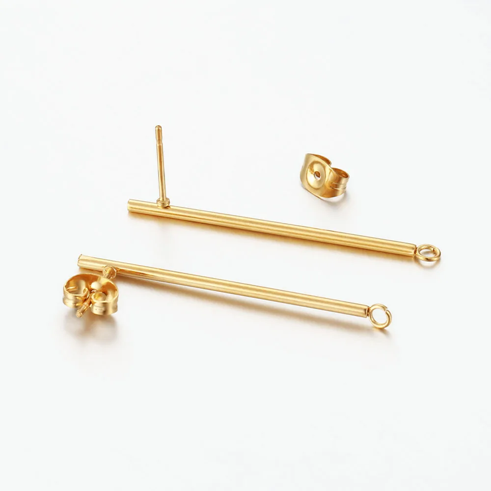 Variant: Stile Oro 3