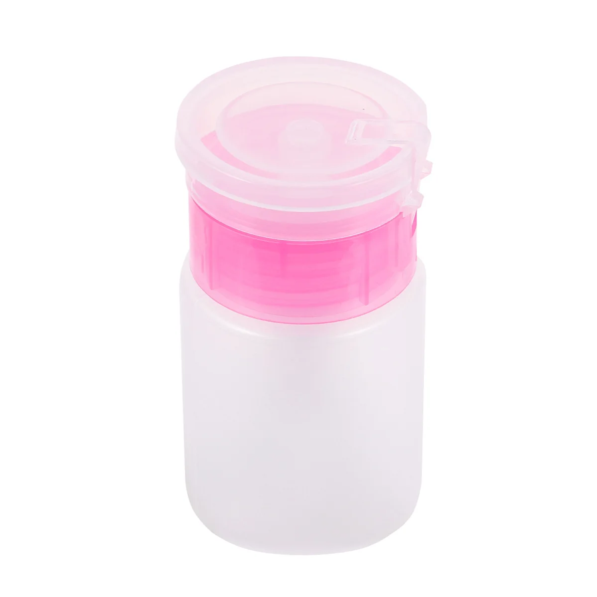 

500pcs Nail Polish Remover Pads Soft Strong Absorbent Disposable Sanitary Wipes Gel Cleaner Manicure Tools Salon Home Use