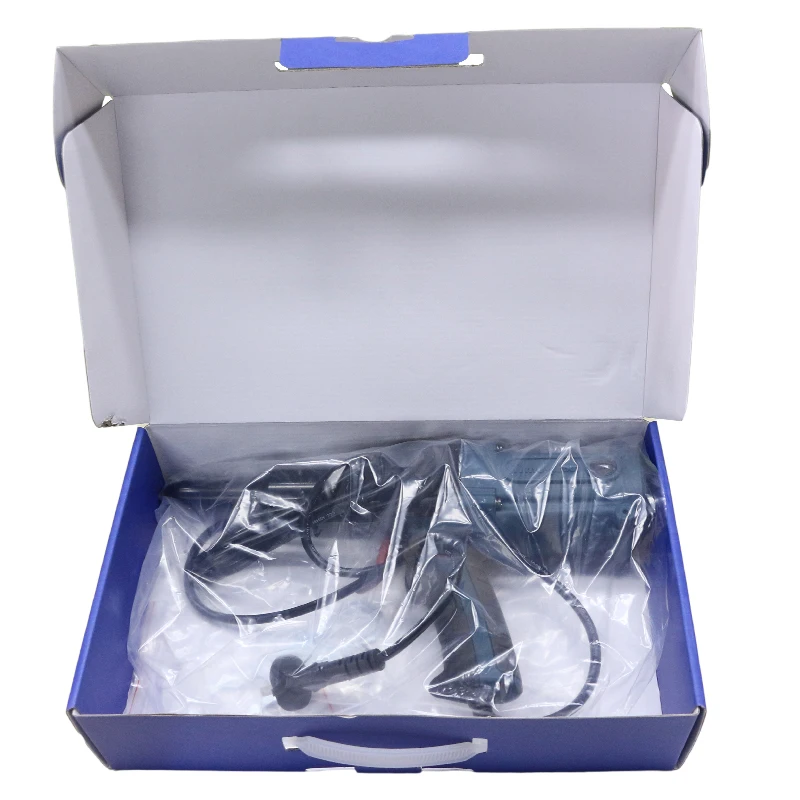 المكونات الإضافية (جهاز) مسدس برشام SZENT-TAC500 مسدس المسامير الصناعية