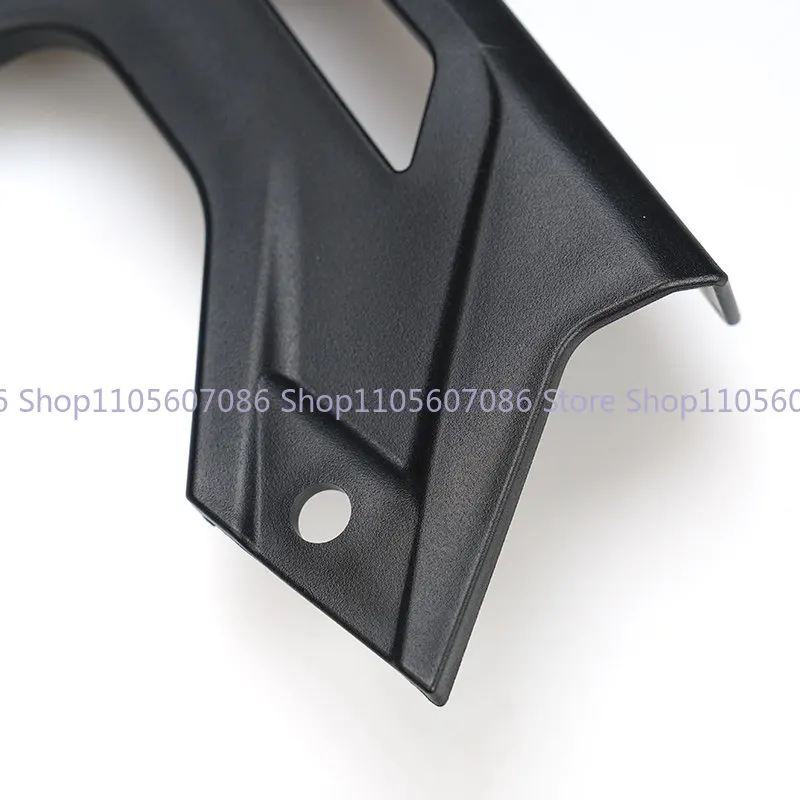 Suitable for Surron Accessories, Chain Guards, Chain Baffles