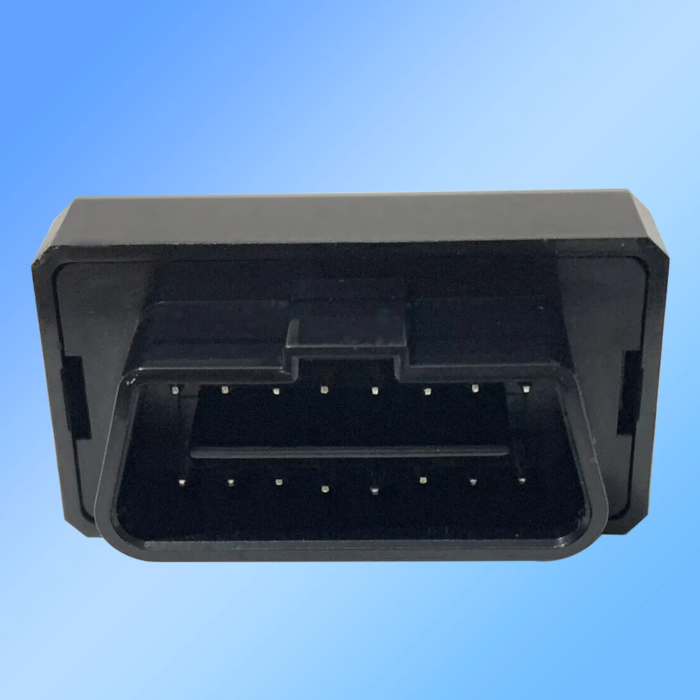 Obd باب السيارة تحكم الأمن قفل سرعة الطاقة محول لهوندا Elysion 2015 Vezel Civic 2012 Gienia 2017 Spirior اكسسوارات #5