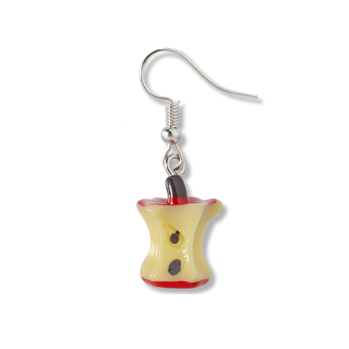 

Irregular Eardrop Eardrop Funny Eardrop Woman Earrings Woman Eardrop