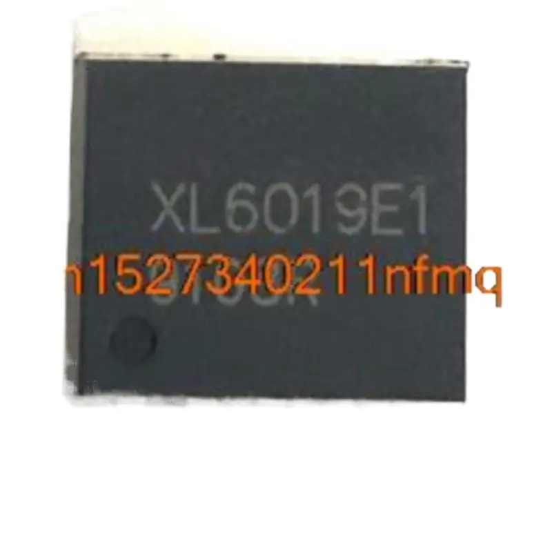 100-nouveauproduits-de-haute-qualite-module-xl6019-xl6019e1-to263-5-neuf-en-stockproduits-de-haute-qualite