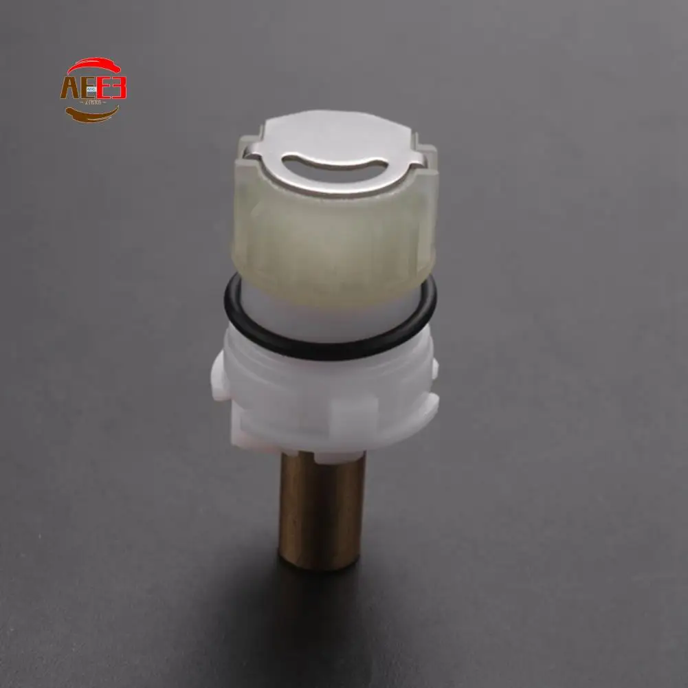 AEE3-4 Pieces RP25513 Faucet Stem Replacement With Rubber Seats And Springs Suitable For Kitchen Delta Faucet Repair Kit