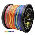 12Strands1500m Multi
