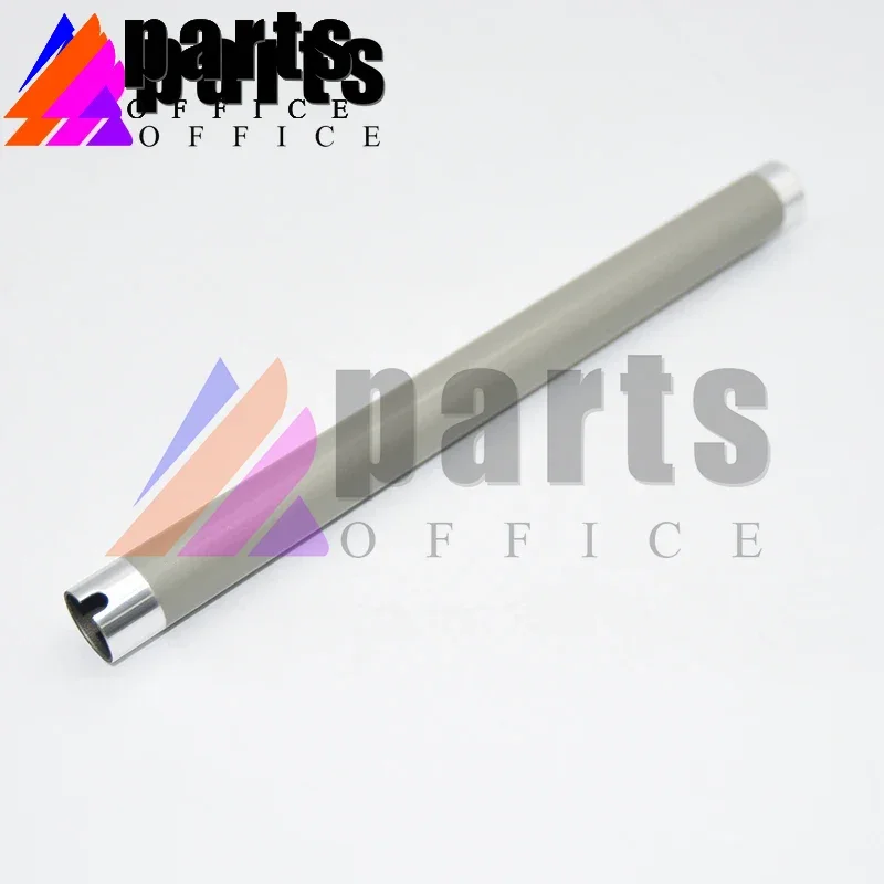 5PCS PFDS1011Y Fuser Upper Heat Roller support for PANASONIC KX FL M651 M653 M663 511 512 513 541 543 611 613 MB1500 MB1520