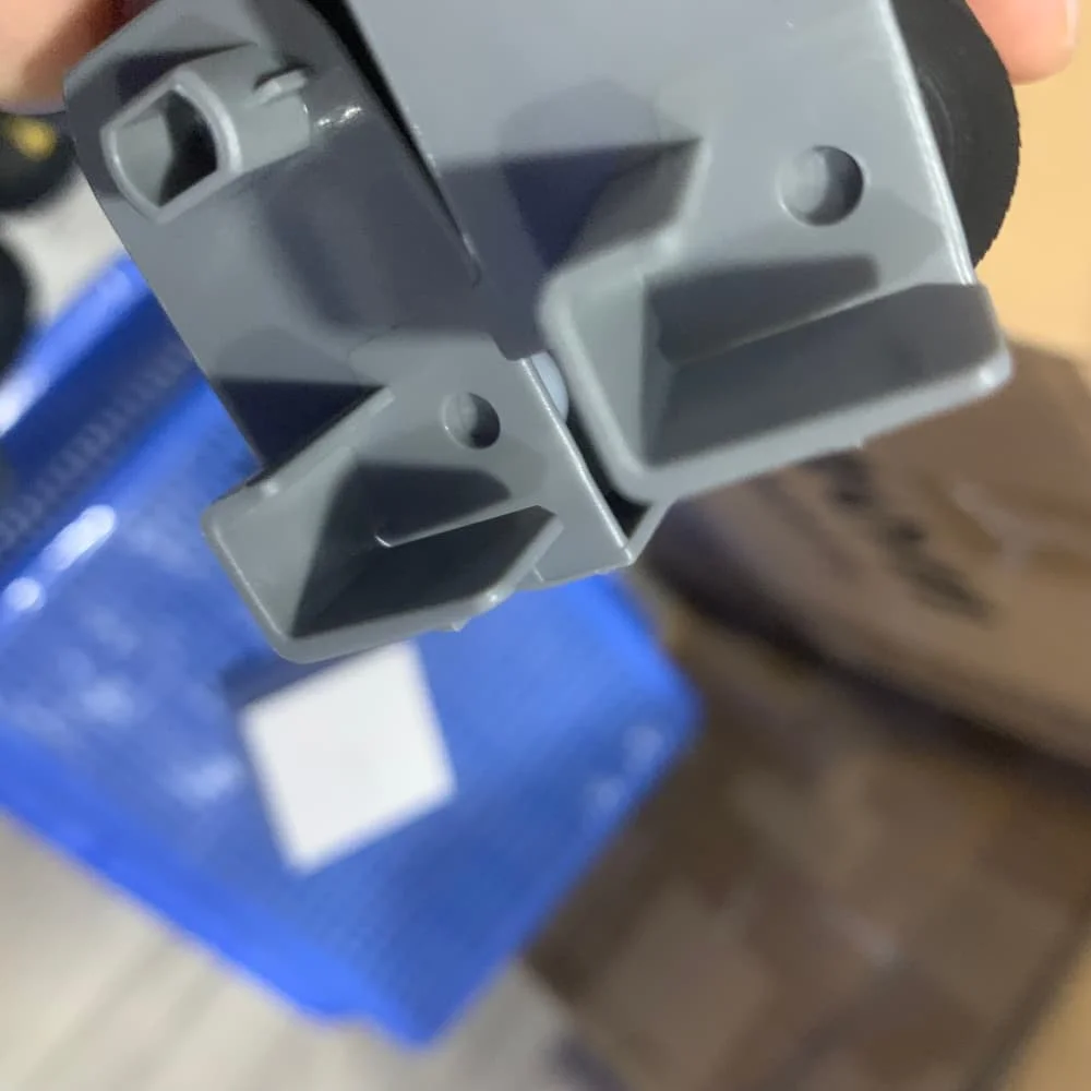 

1X 302RV94070 2RV94070 Ролик подачи захвата для Kyocera P2235 P2335 P2040 M2135 M2235 M2635 M2735 M2835 M2040 M2540 M2640 PF-1100