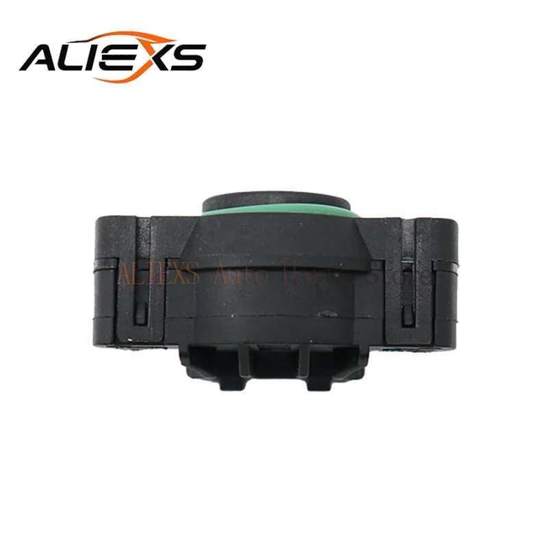 

044907385A Throttle Position Sensor For Volkswagen VW Derby Sedan Cabriolet EuroVan Fox 1.8 2L 2.5L Golf Mk3 Passat Car Parts