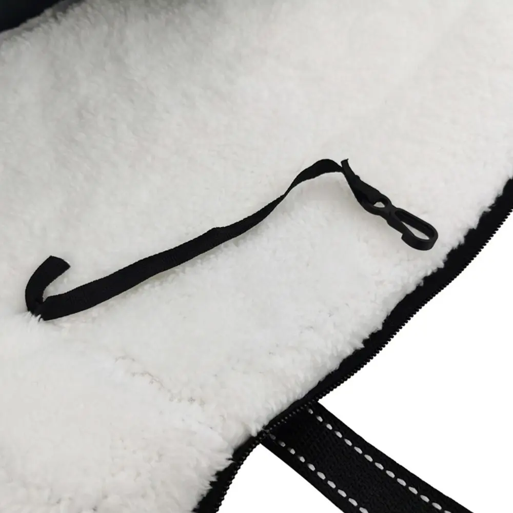 Thumbnail 4 - #1 Trending Puppy Travel Bags Right Now