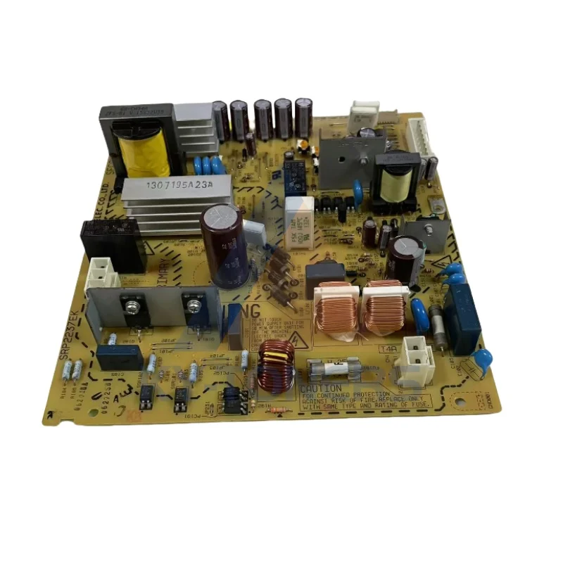 srp2237ek-alimentation-220v-pour-konica-minolta-dizhub206-195-215-235-bh206-bh195-bh215-bh235-carte-d'alimentation