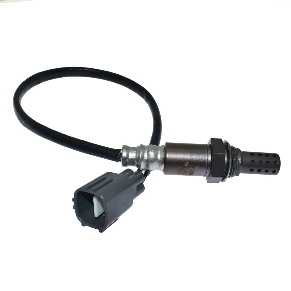 

Lambda O2 Oxygen sensor 89465-06230 FIT FOR Toyota Camry 2006-2011 YARIS VERSO LAND CRUISER 200 RAV 4 STARLET FJ CRUISER