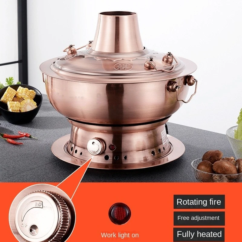 Thumbnail 4 - #31 Cookware Sets Ranking List in 2026