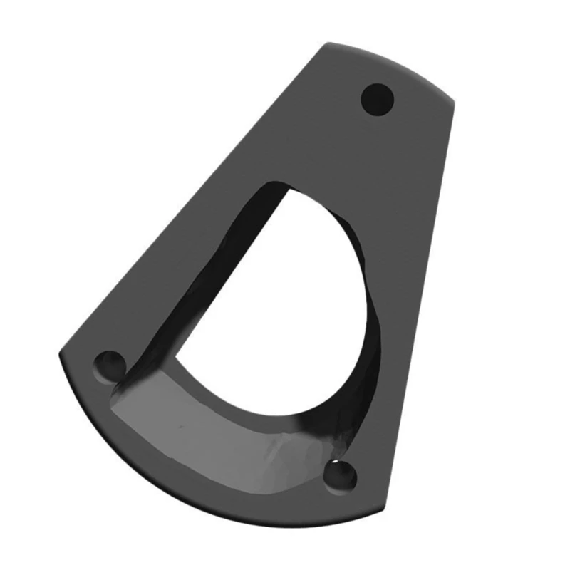 Controller Base Holder for Legion Go Hand Grip Linkers Controller Connectors