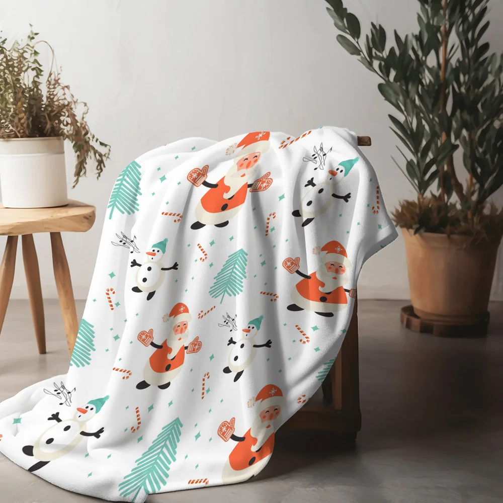 Tu Cozy Christmas B… - image