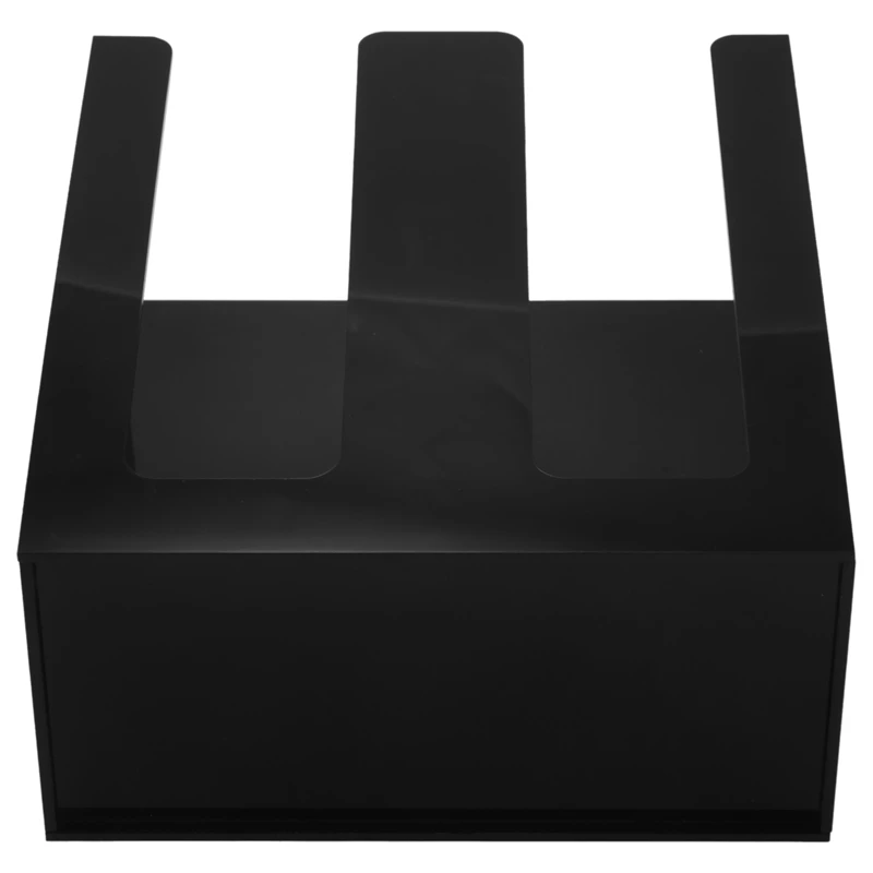 Dozownik na filiżanki kawy i pokrywkę Uchwyt na kubek Uchwyt na kubek Uchwyt na dwie filiżanki Stojak do przechowywania kubków papierowych