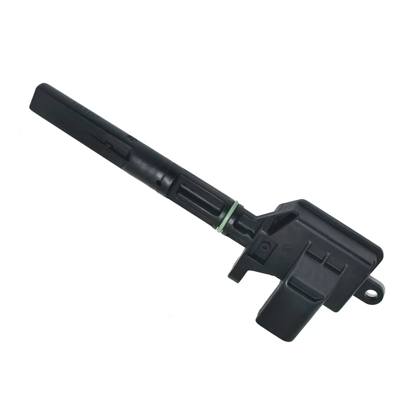 New High Quality Car Oil Level Sensor Position Sensor 045907660D For   A3 A4 A5 A6 A8 S4 S5 S8 Q5 Q7 TT