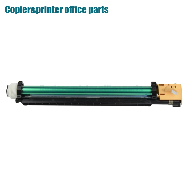 

High Quality Drum Unit For Xerox 350i 450i 550i II 3000 4000 5010 Without Developer Drum Unit Printer Copier Spare Parts