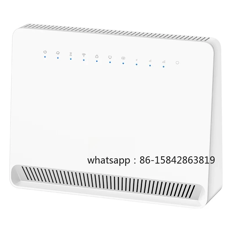 router-wifi-cudy-lt400e-4g-lte-n300-de-300mbps-con-puerto-ethernet-de-100m-ranura-para-tarjeta-sim-plug-play-para-hogar-oficina-y-viajes