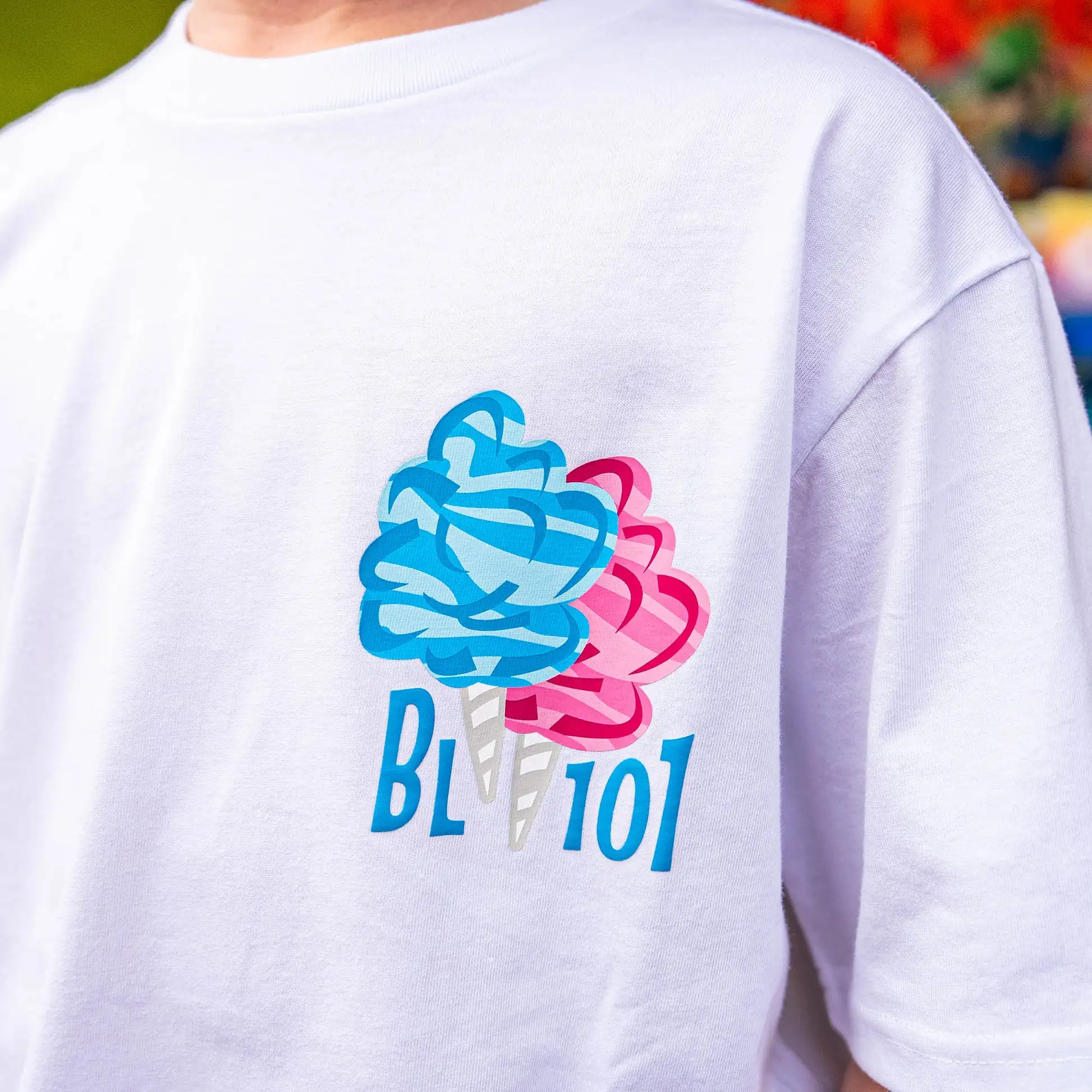 Homerun السكر تي شيرت-نمط حياة البيسبول 101 الصيف الساخن بيع الرجال النساء القطن الخالص تي شيرت الوالدين ملابس أطفال