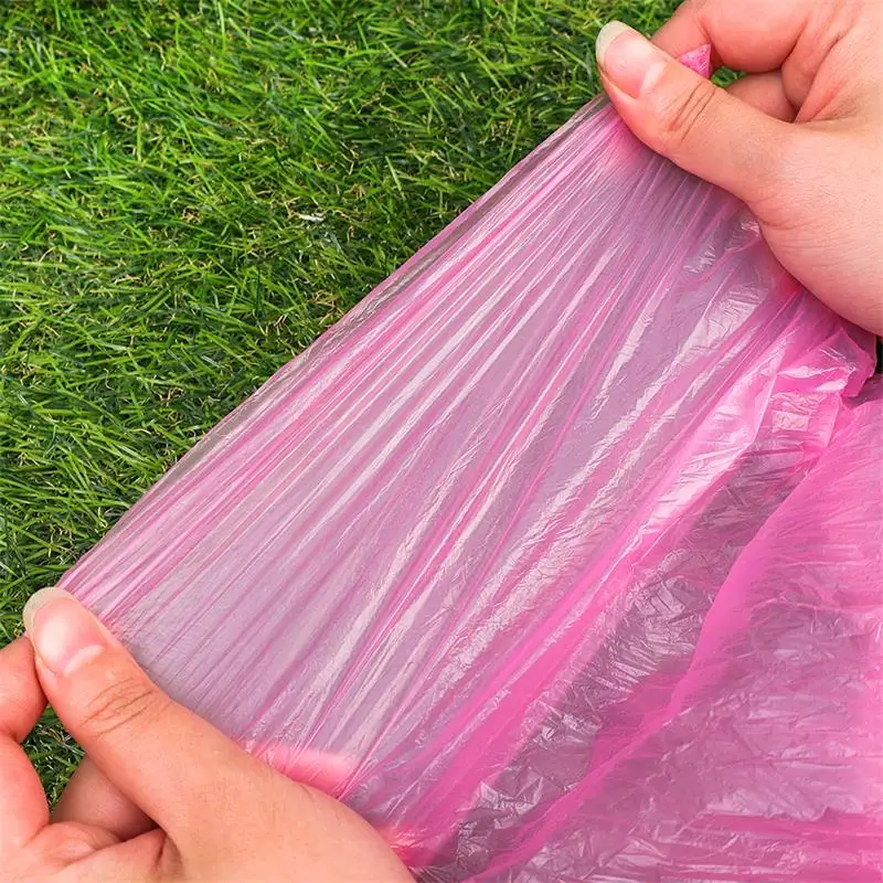 Bunter Mini Tragbarer Regenmantel-Ball Verdickter Einweg-Wasserdichter Notfall-Regenponcho für Erwachsene mit Schlüsselring – Detail 5