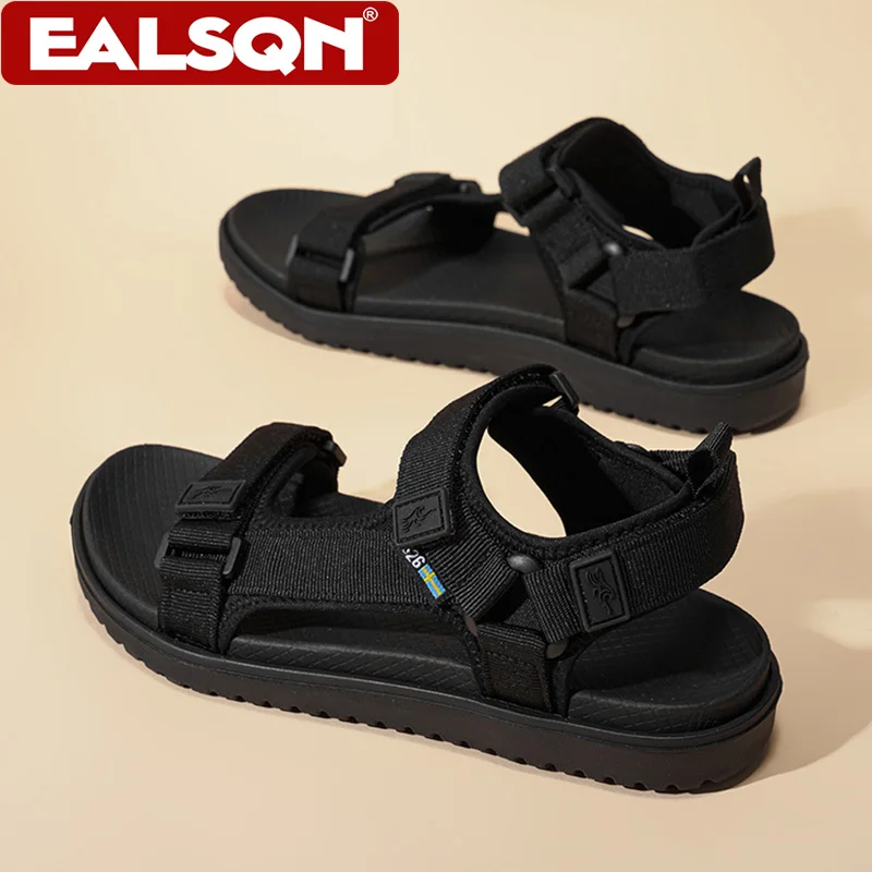 Thumbnail 4 - #34 Flat Sandals Comparison Guide