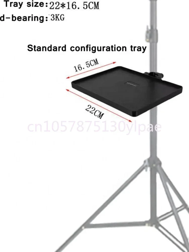 Motorized Wand Iteracare Wheels Stand Itera Care Hertz Standitera Hertz Device