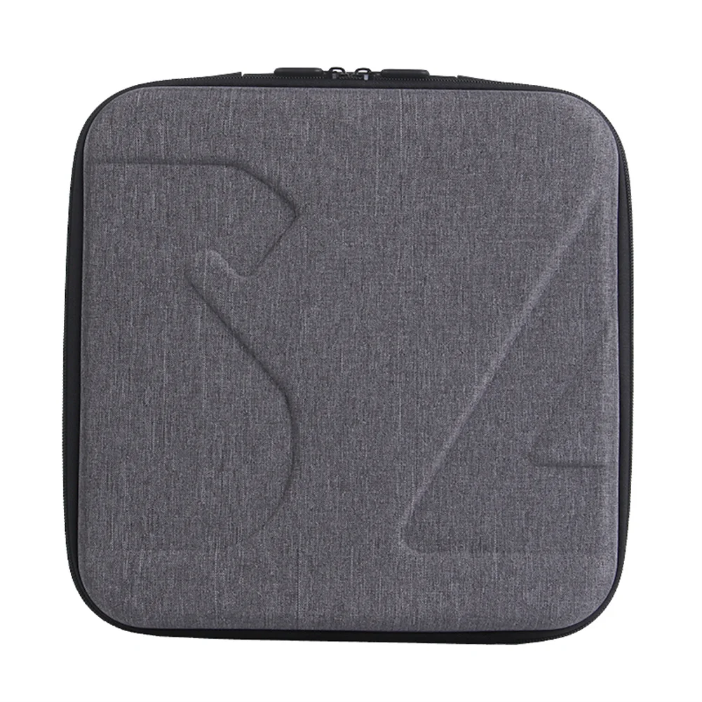 

Brand New Storage Bag For Dji Rsc2 Ronin Sc 2 Handheld 3-Axis Handheld Gimbal Storage Case