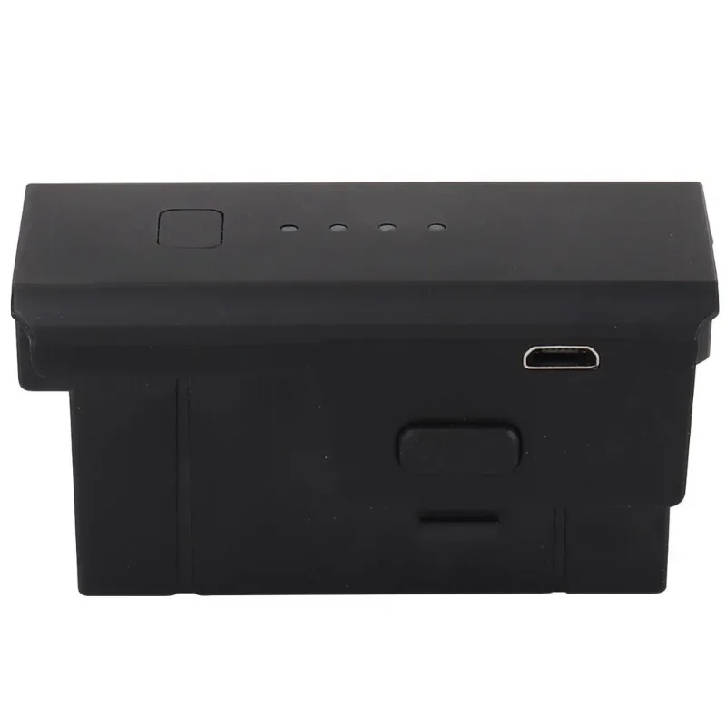 For SJRC Z5 GPS Drone RC Quadcopter Spare Parts 7.4V 1500mAh Lipo Battery