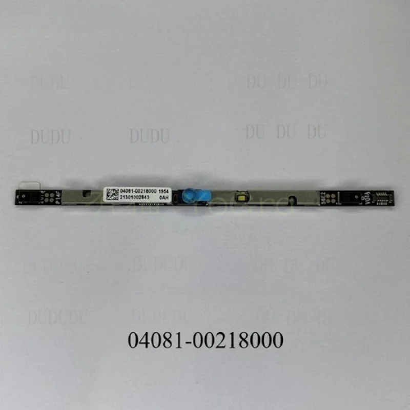 Qw Laptop Webcam Ca…