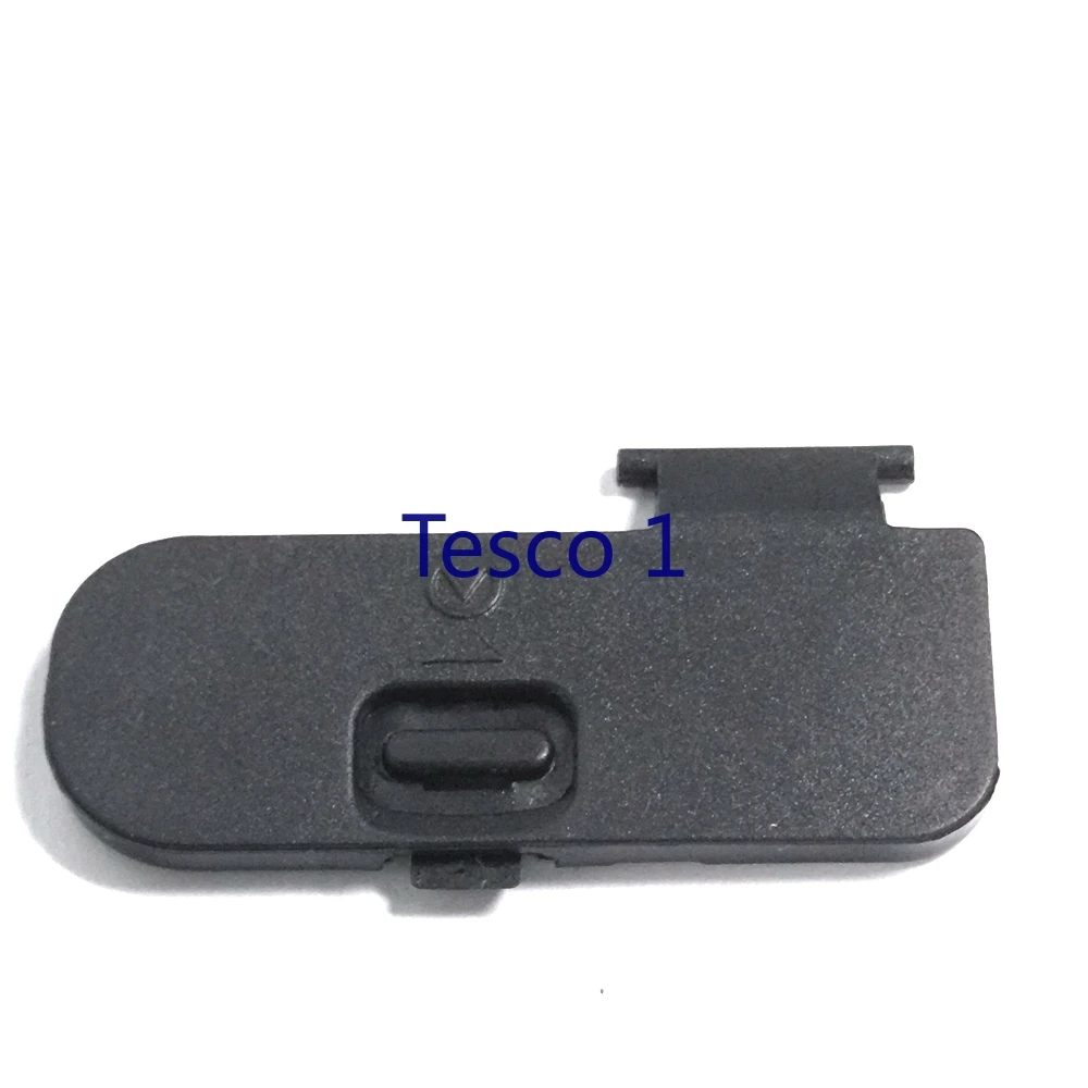 Brand New Original For Nikon D3200 D3300 D3400 D5200 D5300 Battery Cover  Door  Replacement Parts