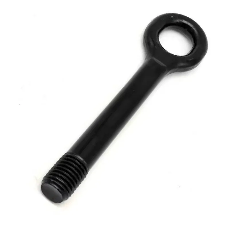 Trailer Tow Hitch H… - image