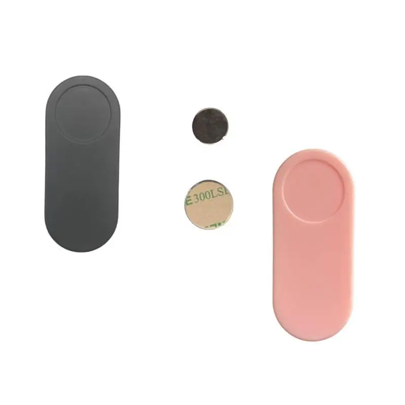 

New Magnetic Billiard Chalk Clip With Strong Magnetic Force 4 Color Options Perfect For Pool Enthusiasts Daily Training