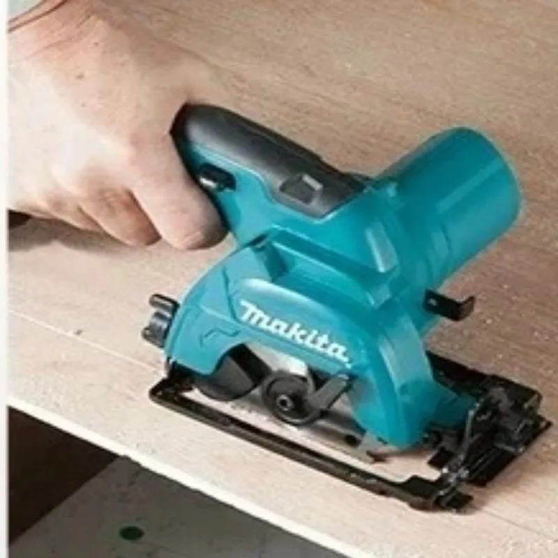 💯 Makita 18V Batter…