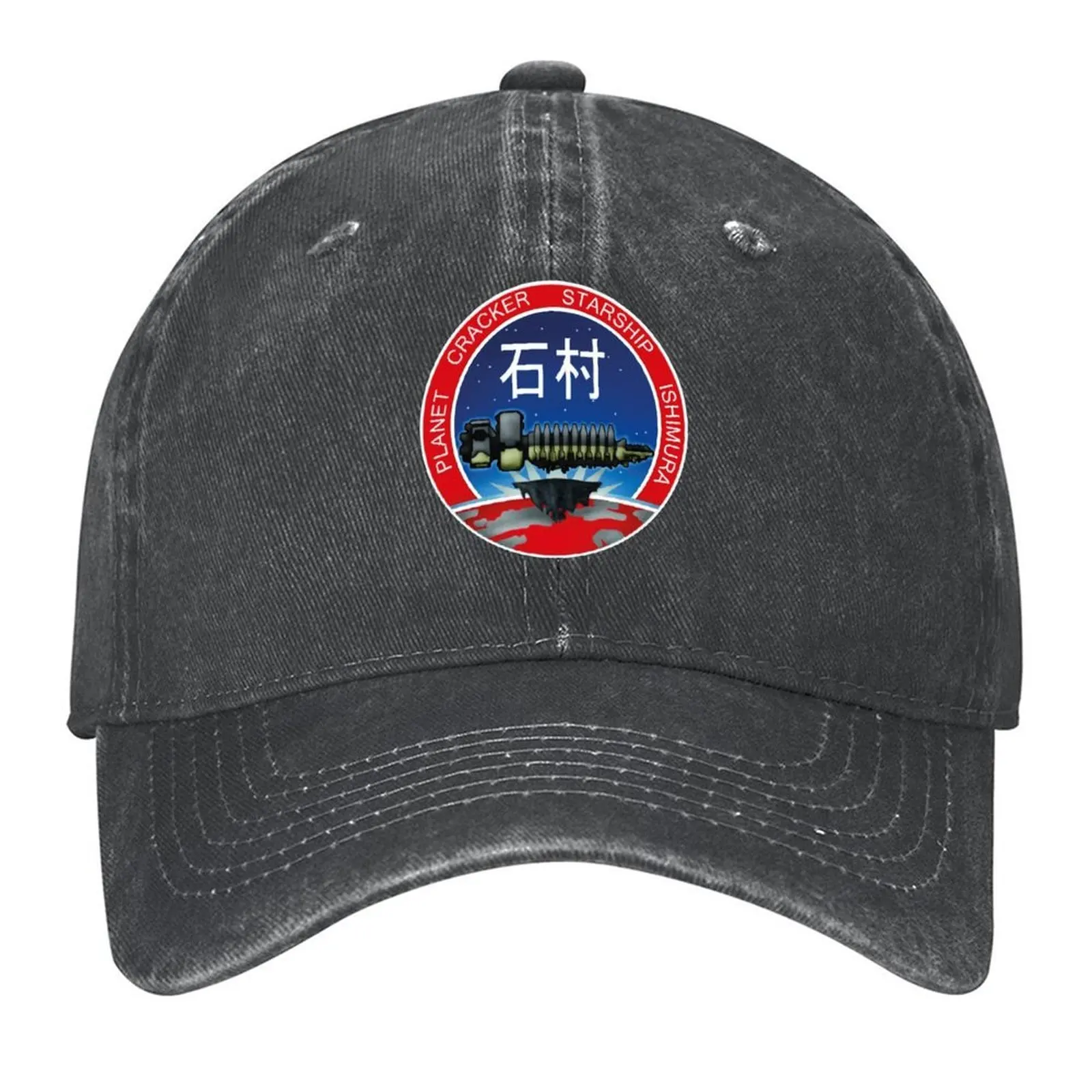 

Бейсбольная кепка Ishimura Crew Color Snapback, зимняя шапка на заказ, роскошные кепки, женская одежда для гольфа, мужская