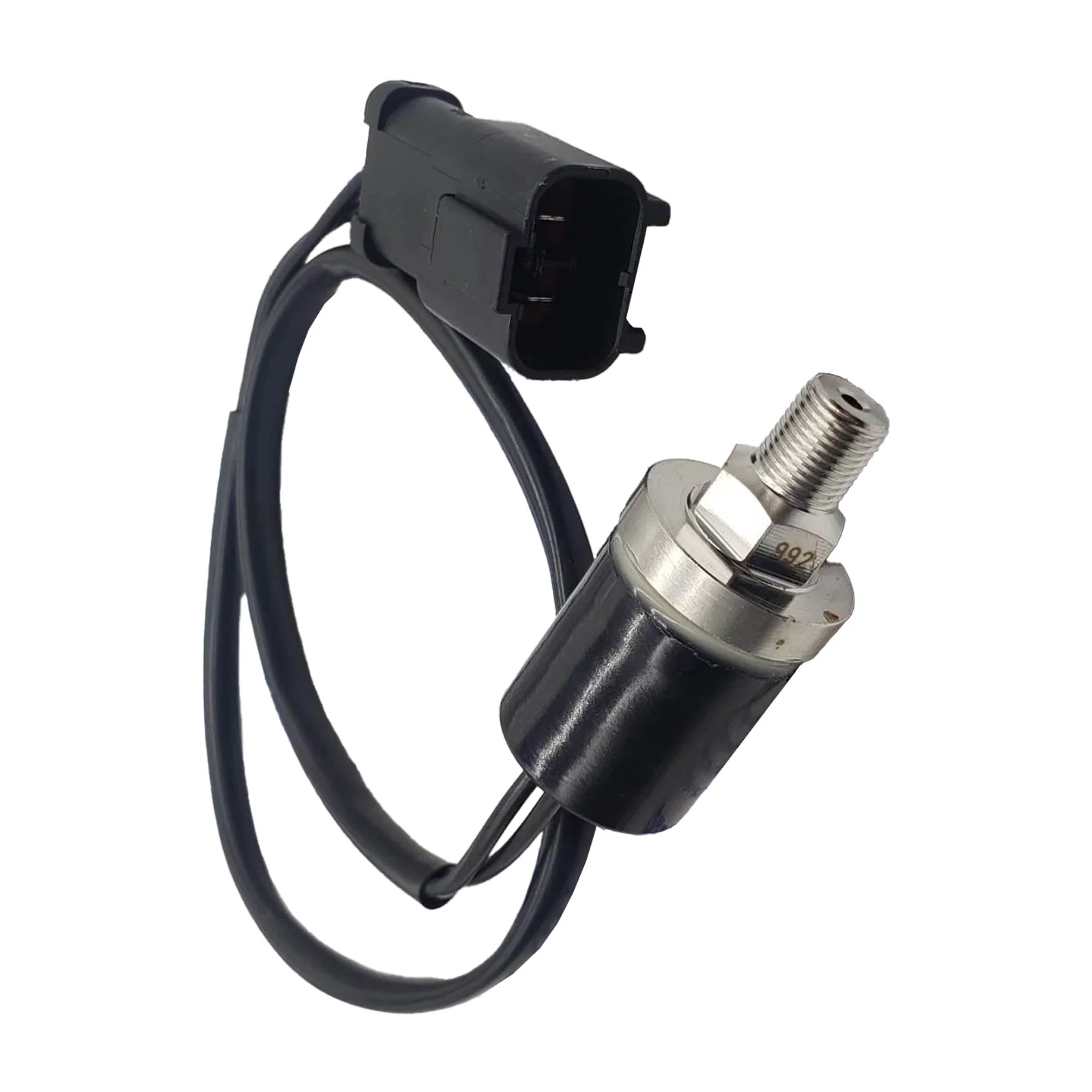 Drucksensor 42C-06-15131 für Komatsu Radlader WA200-6 WA380-6 WA480-6 – Detail 6